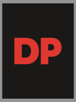 Diseño de portafolio para artistas visuales