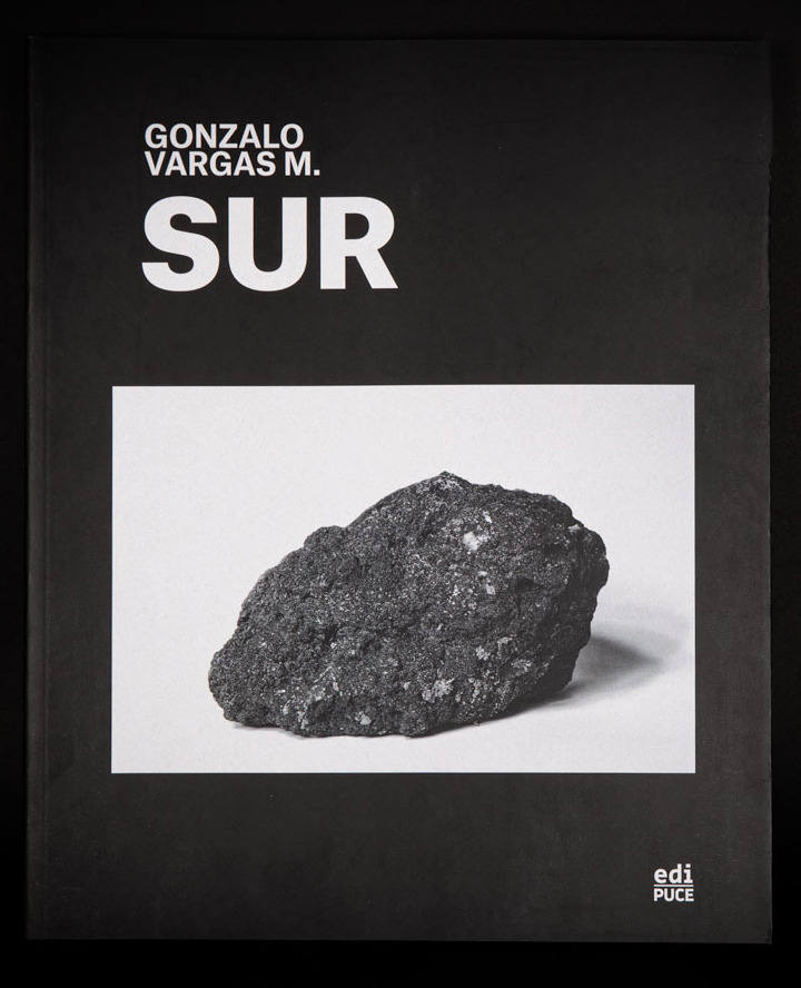 SUR